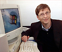 Bill Gates
